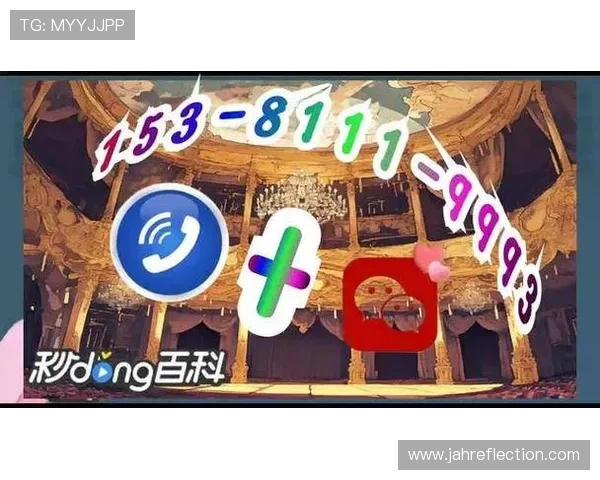 欧博买分：购买积分的合法性与相关政策全面解读