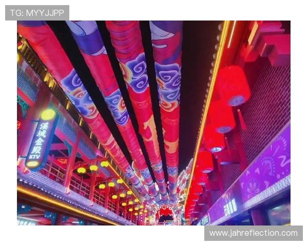 洛杉矶娱乐城：享受顶级赌场、夜总会和表演秀，感受不夜城的魅力与激情