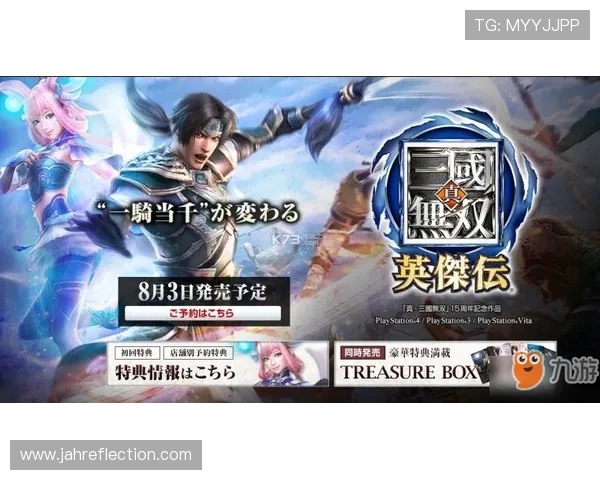 皇冠真人推荐官网热门游戏排行榜及玩家真实体验分享