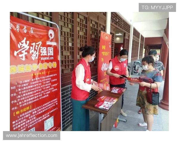 真人视讯官方下载手机版，便捷操作随时随地开启娱乐新时代